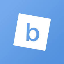 Berdu